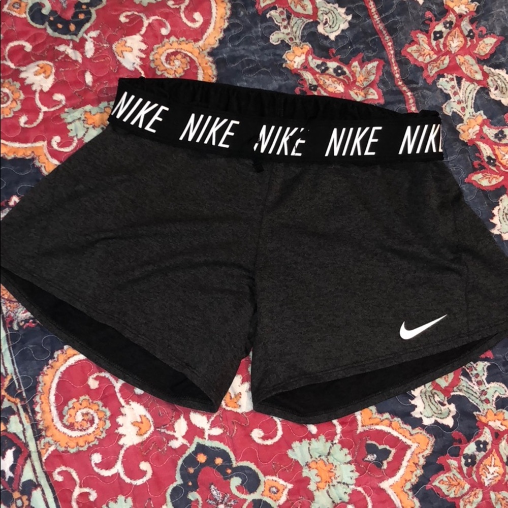 Medium bike dri fit